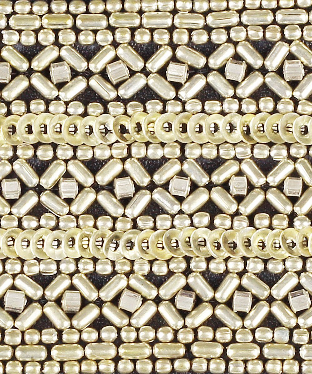 Abiola Hand Crafted Bracelet