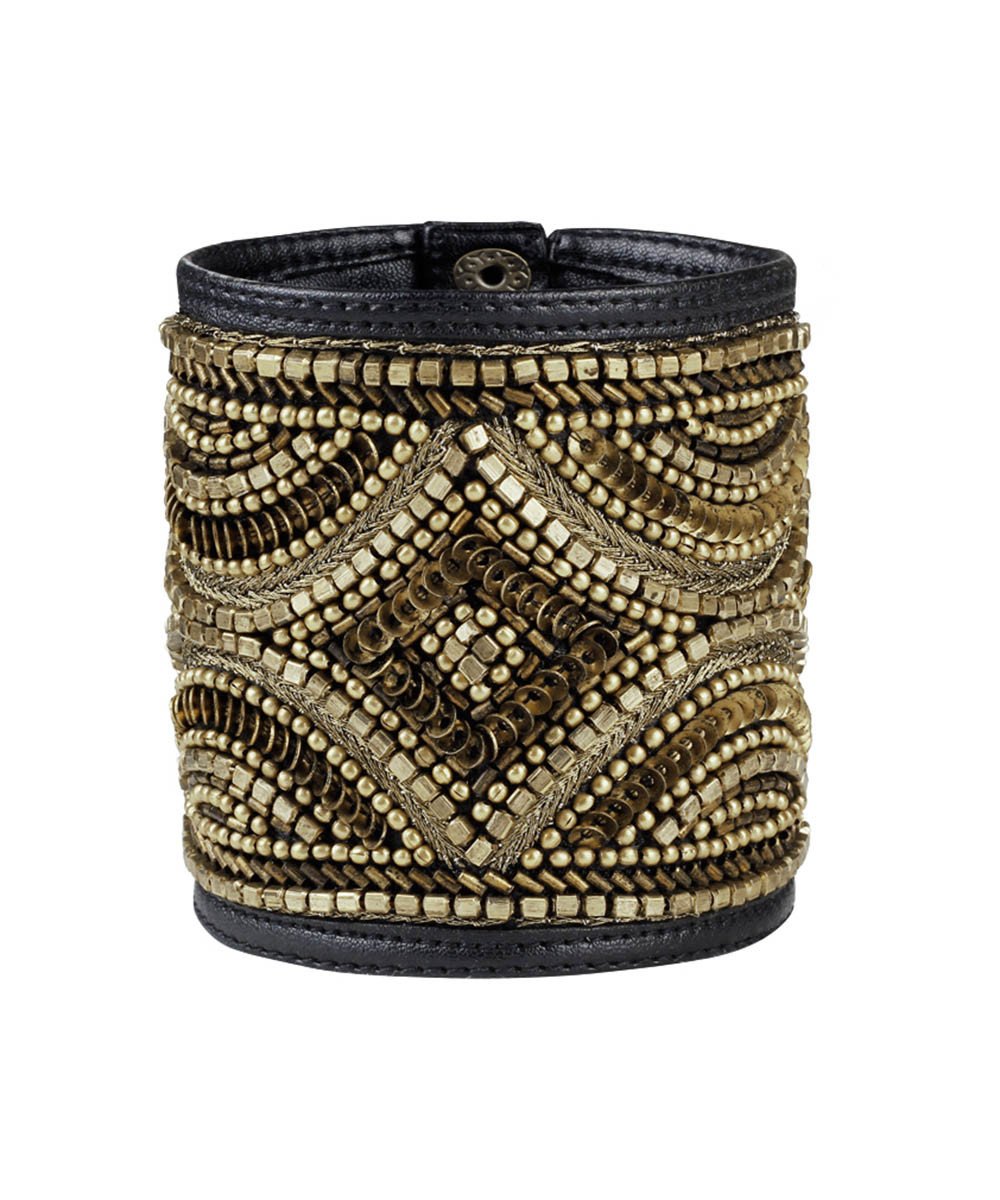 Oreias Hand Crafted Bracelet