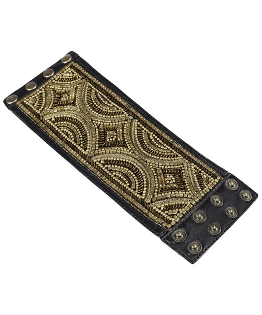 Oreias Hand Crafted Bracelet