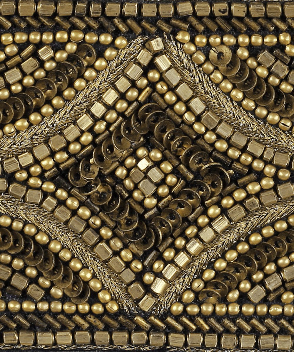 Oreias Hand Crafted Bracelet