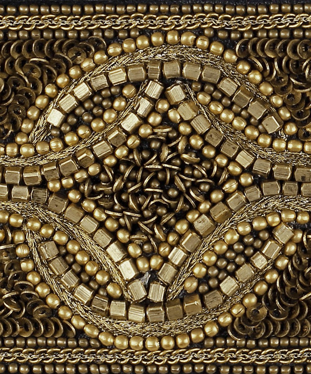 Orelia Hand Crafted Bracelet