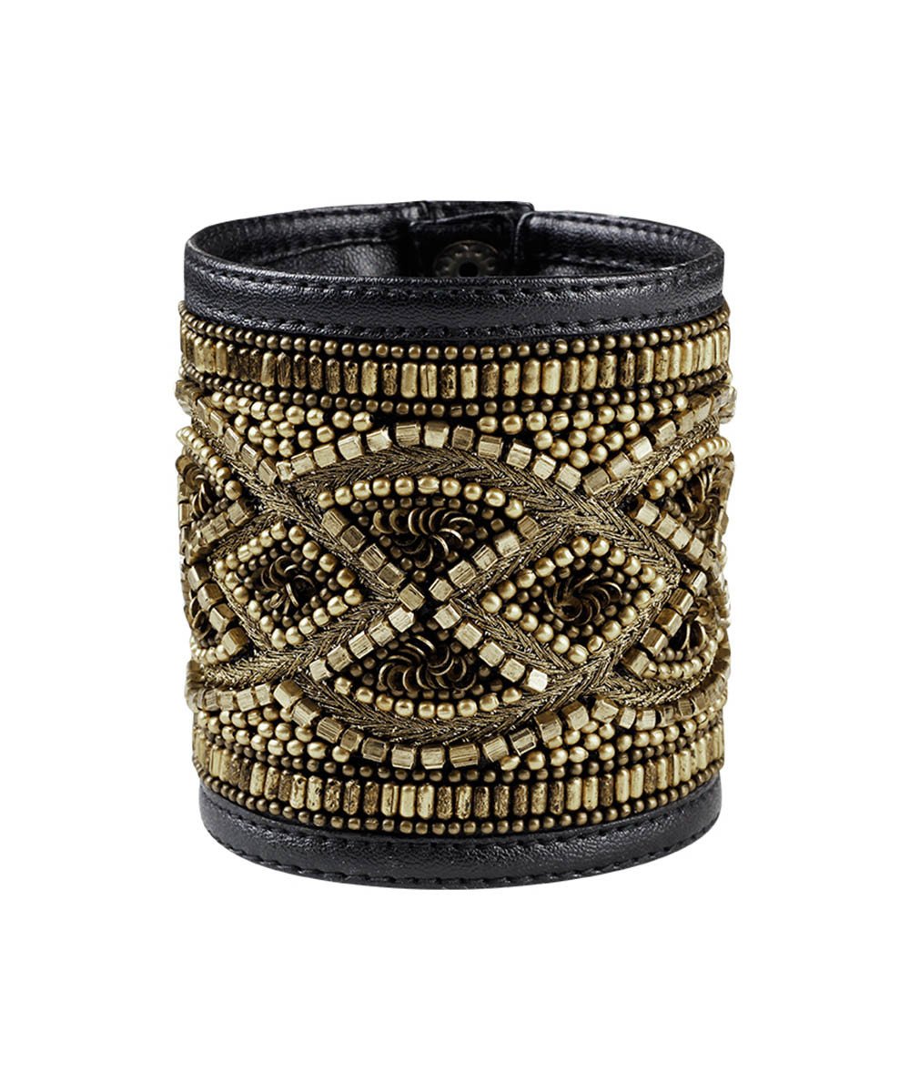 Vladislav Hand Crafted Bracelet