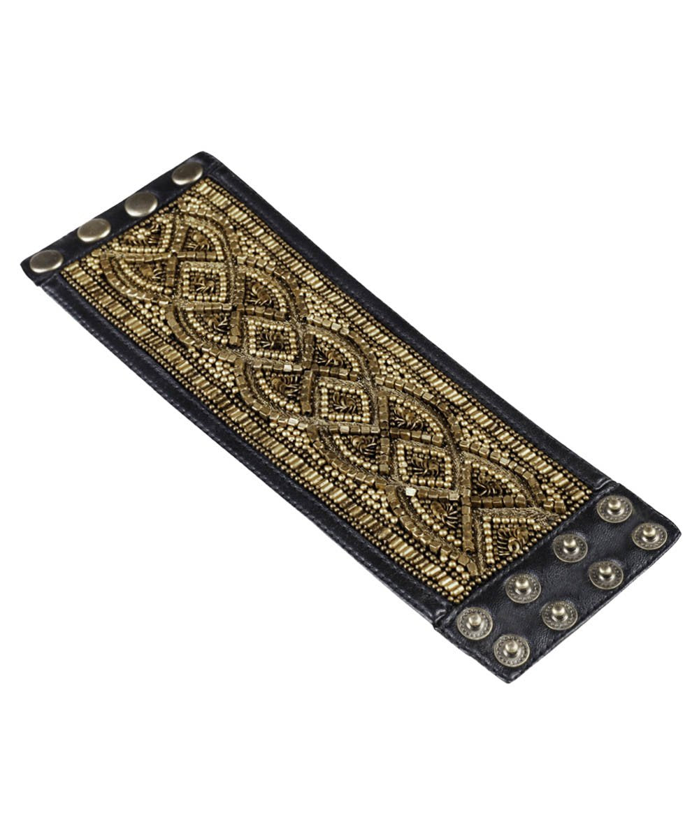 Vladislav Hand Crafted Bracelet