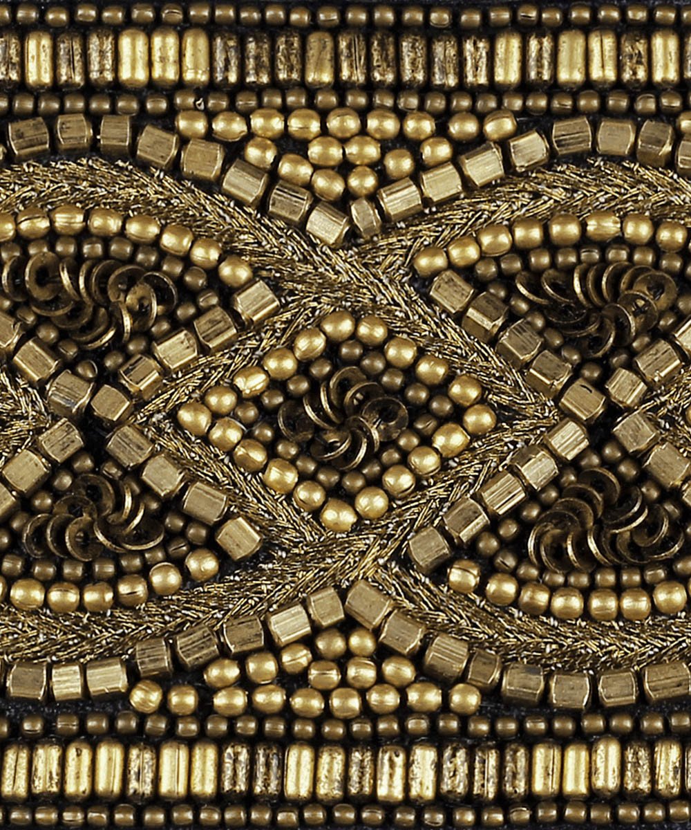 Vladislav Hand Crafted Bracelet