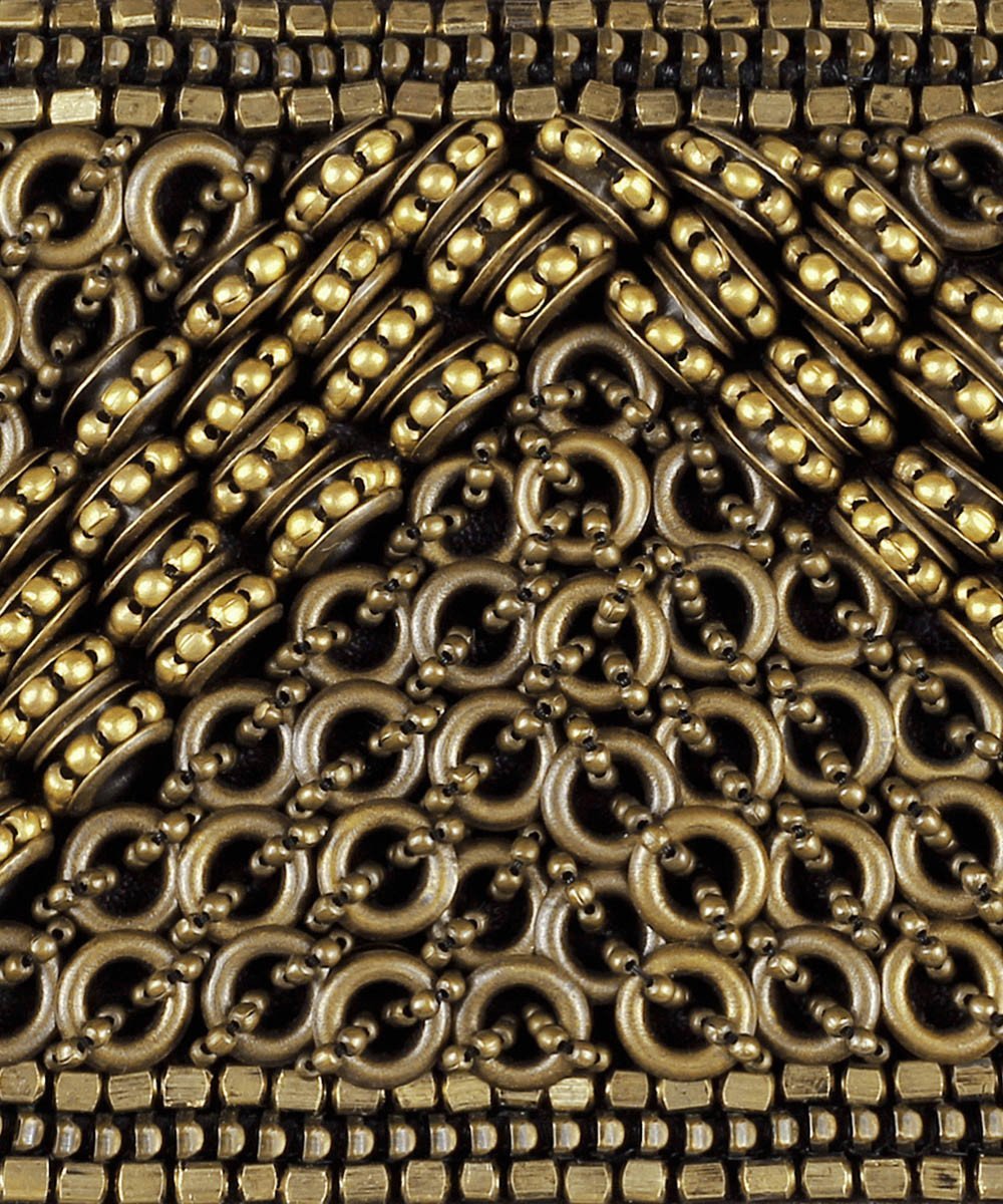 Abisai Hand Crafted Bracelet