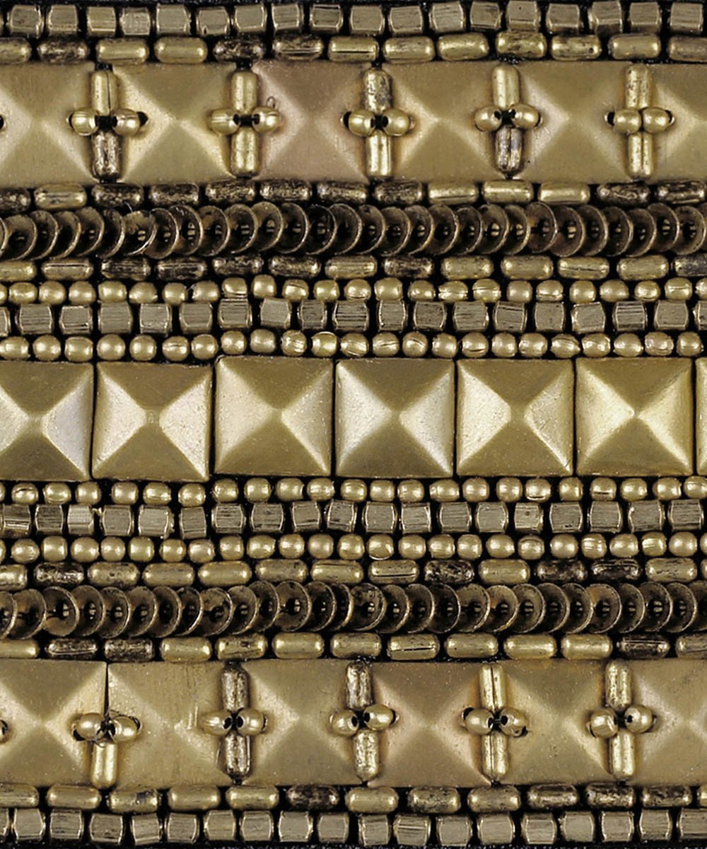 Hanniel Hand Crafted Bracelet