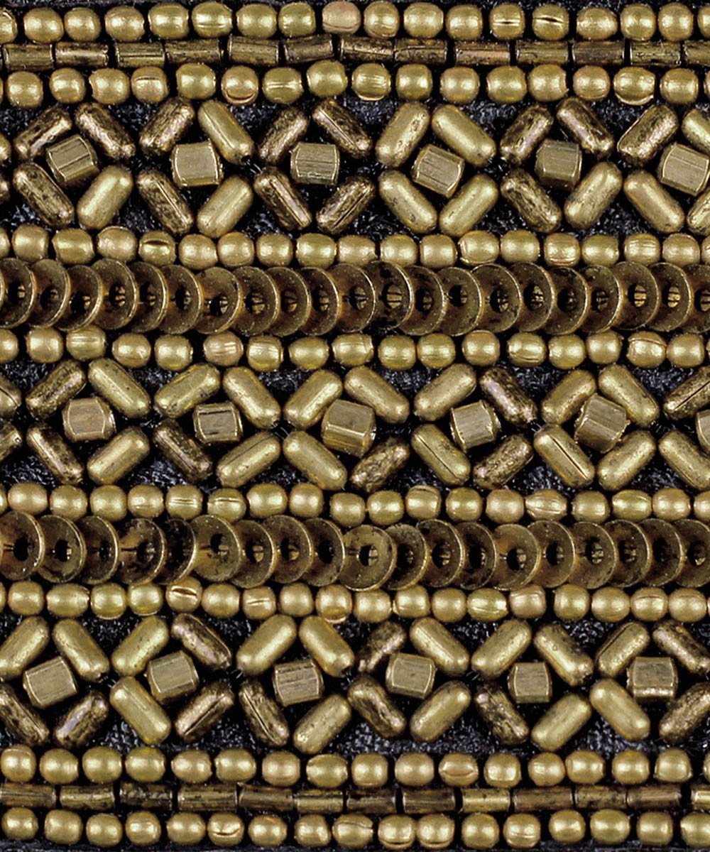 Vladislava Hand Crafted Bracelet