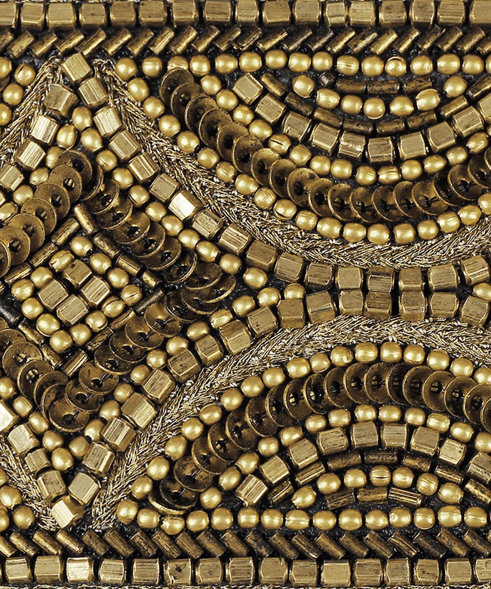 Abishag Hand Crafted Bracelet