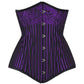 Bannan Gothic Waist Training Corset