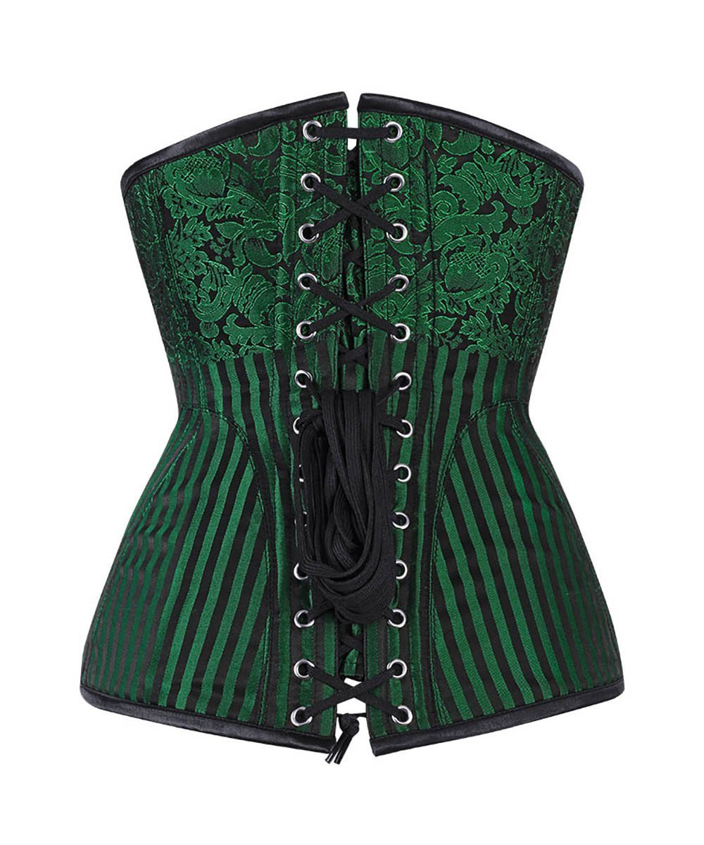 Adoff Gothic Corset Trainer