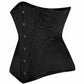 Adolfo Gothic Waist Trainer Underbust Corsets