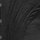 Adolfo Gothic Waist Trainer Underbust Corsets