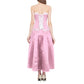Abdeel Burlesque Fashion Corset