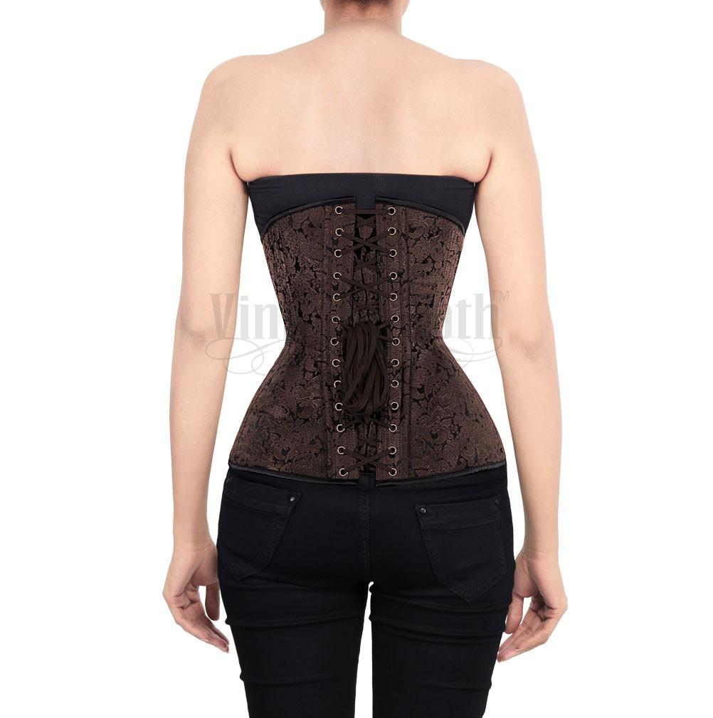 Raison Waist Training Corset