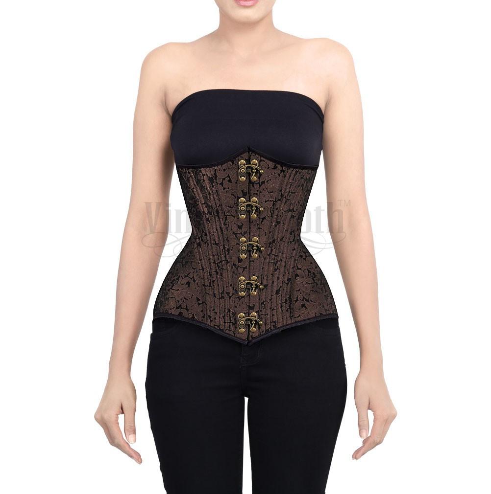 Raison Waist Training Corset