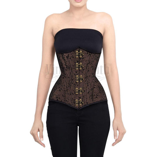 Raison Waist Training Corset