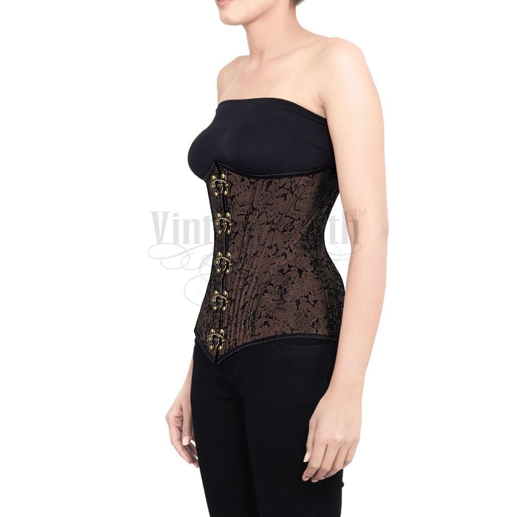 Raison Waist Training Corset