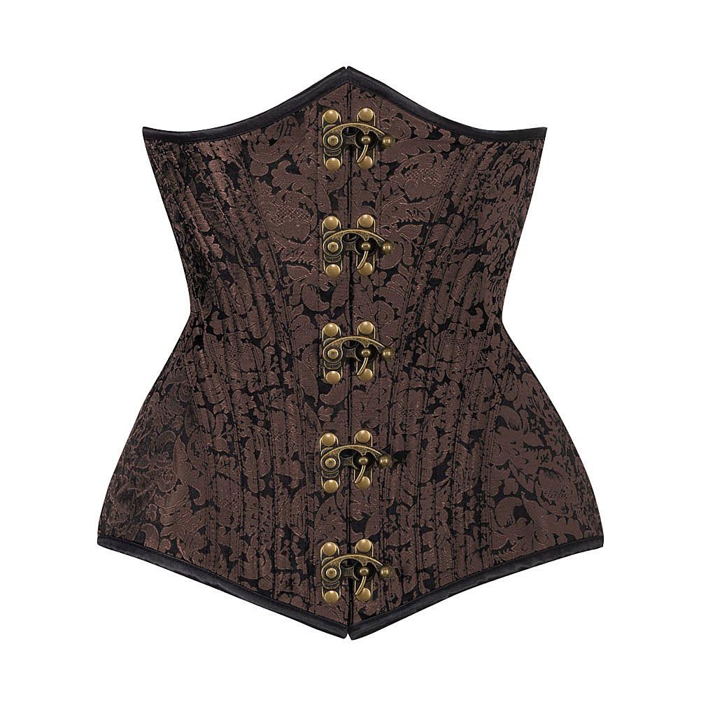 Raison Waist Training Corset