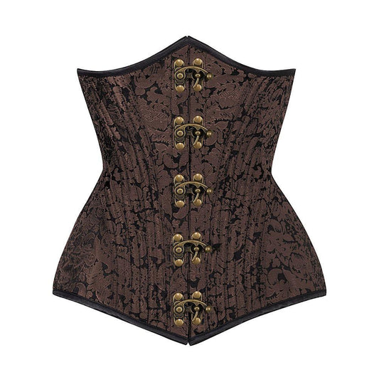 Raison Waist Training Corset