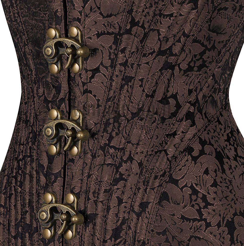 Raison Waist Training Corset