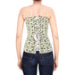 Aziza Overbust Corset