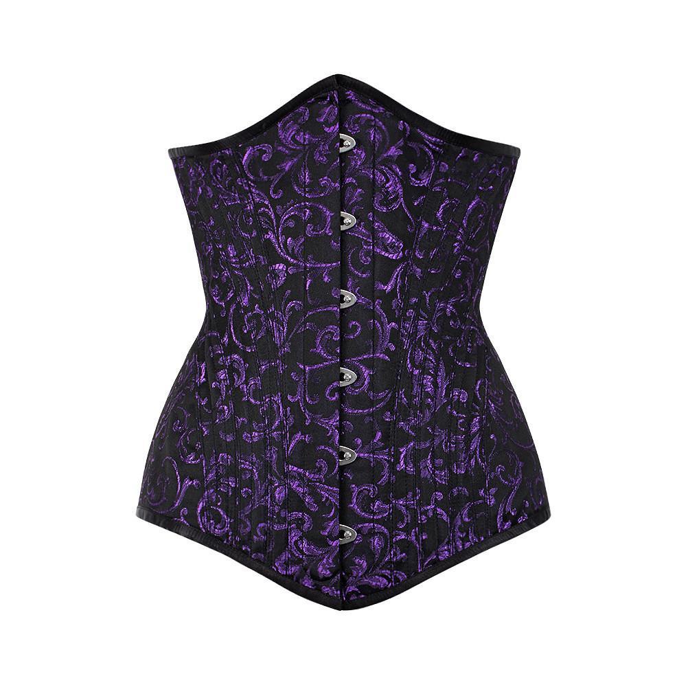 Bamey Waist Training Corset