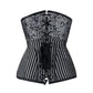 Bardolph Waist Training Corset
