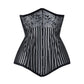 Bardolph Waist Training Corset