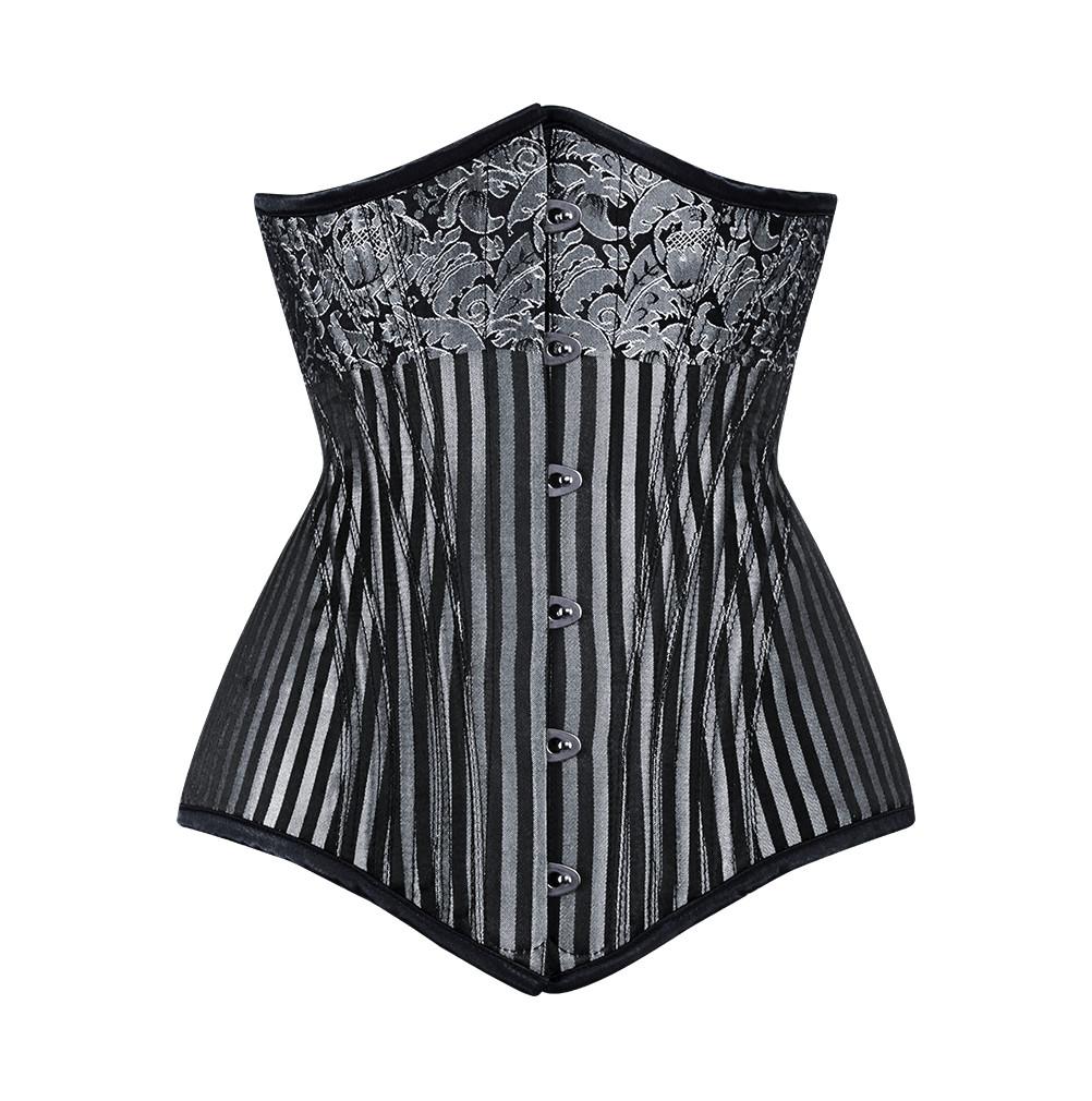 Bardolph Waist Training Corset
