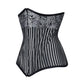 Bardolph Waist Training Corset