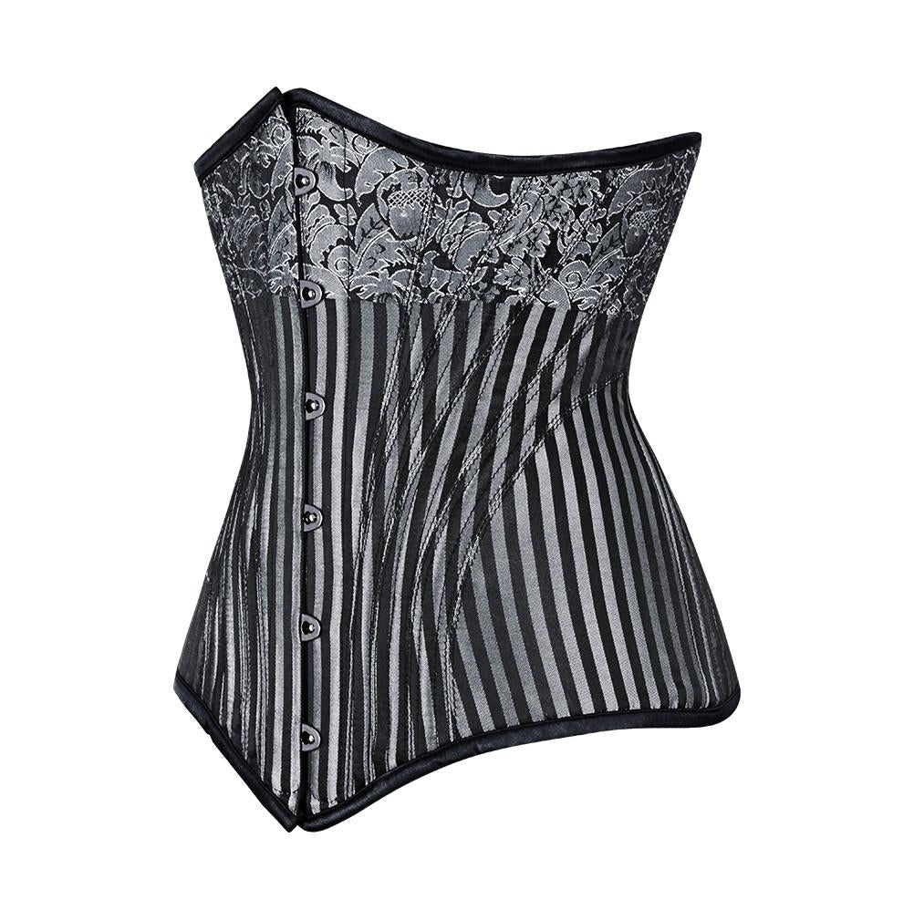 Bardolph Waist Training Corset