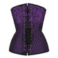 Bamey Gothic Corset