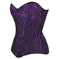 Bamey Gothic Corset