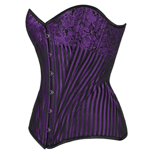 Bamey Gothic Corset