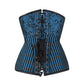 Walden Waist Training Corset