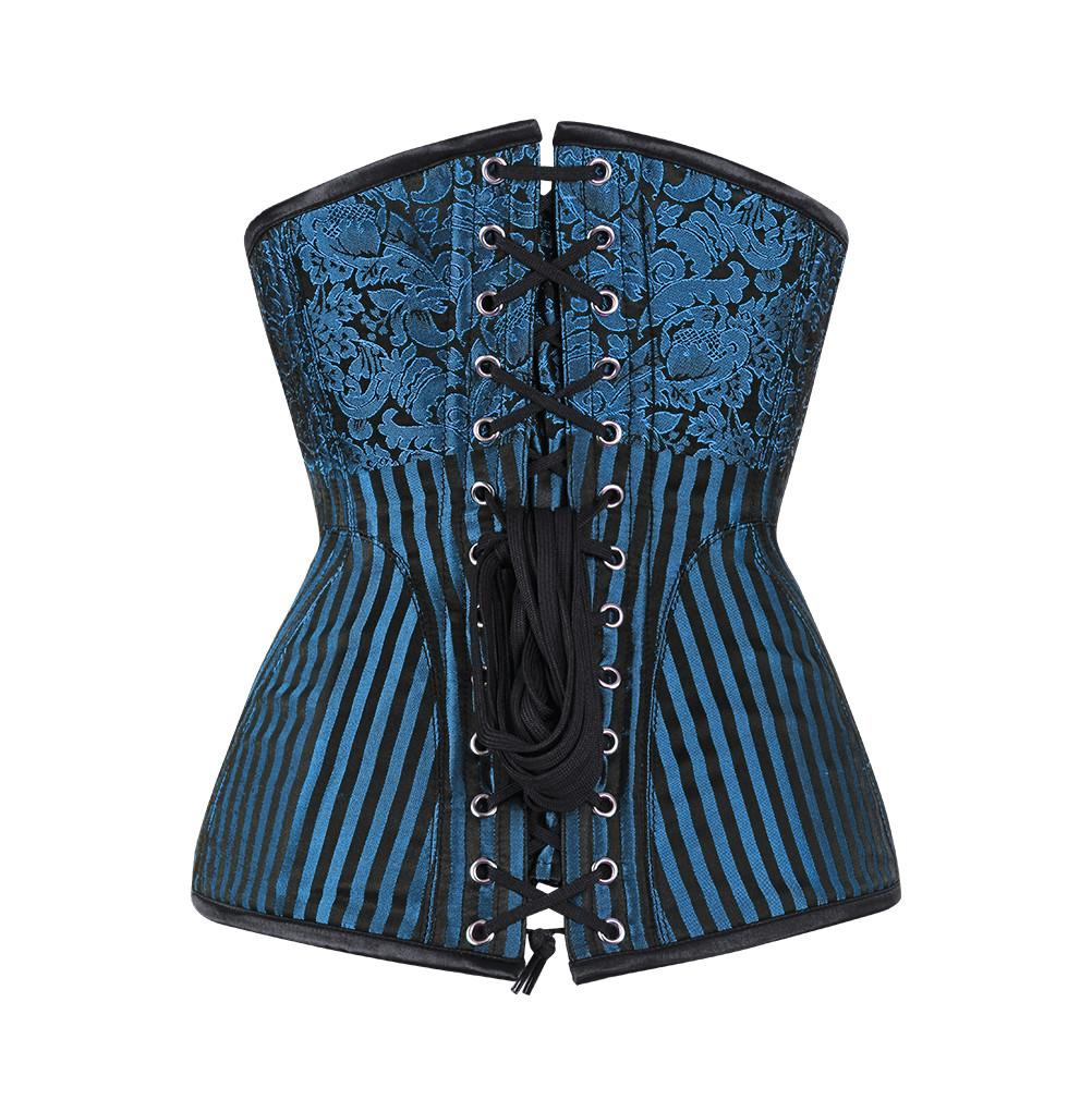 Walden Waist Training Corset