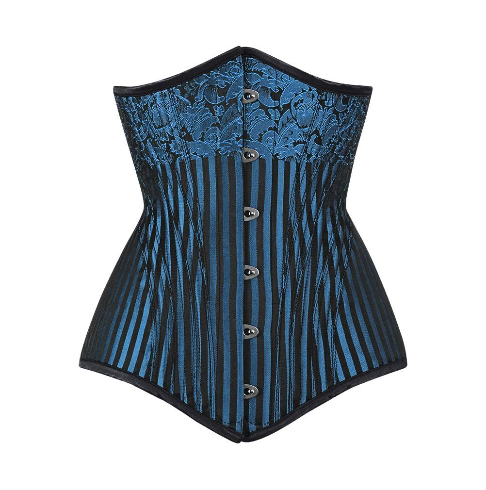 Walden Waist Training Corset