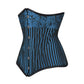 Walden Waist Training Corset