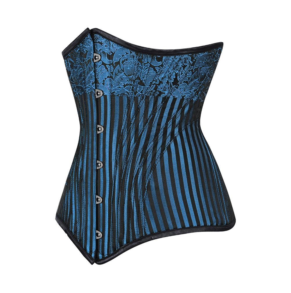 Walden Waist Training Corset