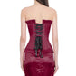 Valdis Burlesque Fashion Corset