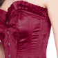 Valdis Burlesque Fashion Corset