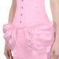 Obil Burlesque Fashion Corset
