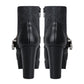 Amice Gothic Boot