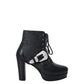 Amice Gothic Boot