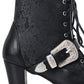 Amice Gothic Boot