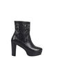 Warenhari Gothic Boot