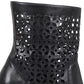 Warenhari Gothic Boot