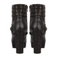 Malene Steampunk Boot