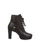Malene Steampunk Boot