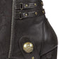 Malene Steampunk Boot